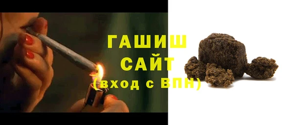 прущий лед Алзамай